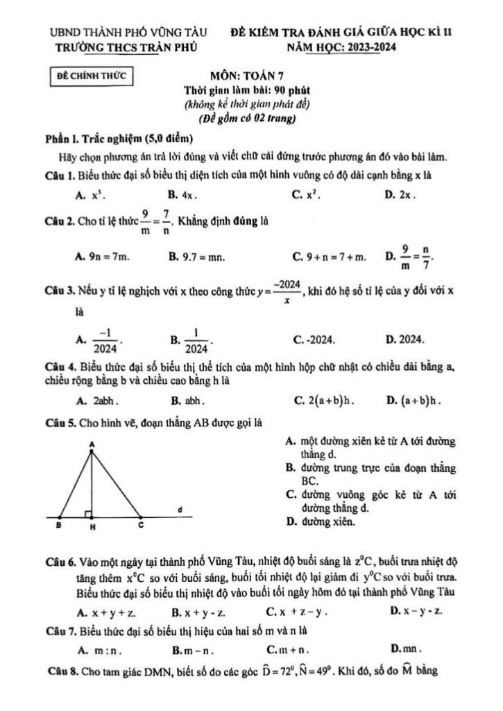 images-post/de-giua-hoc-ki-2-toan-7-nam-2023-2024-truong-thcs-tran-phu-br-vt-1.jpg