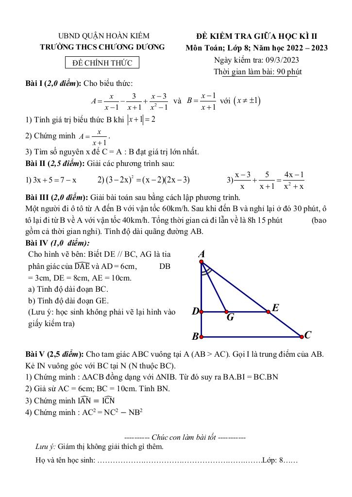 images-post/de-giua-hoc-ki-2-toan-8-nam-2022-2023-truong-thcs-chuong-duong-ha-noi-1.jpg