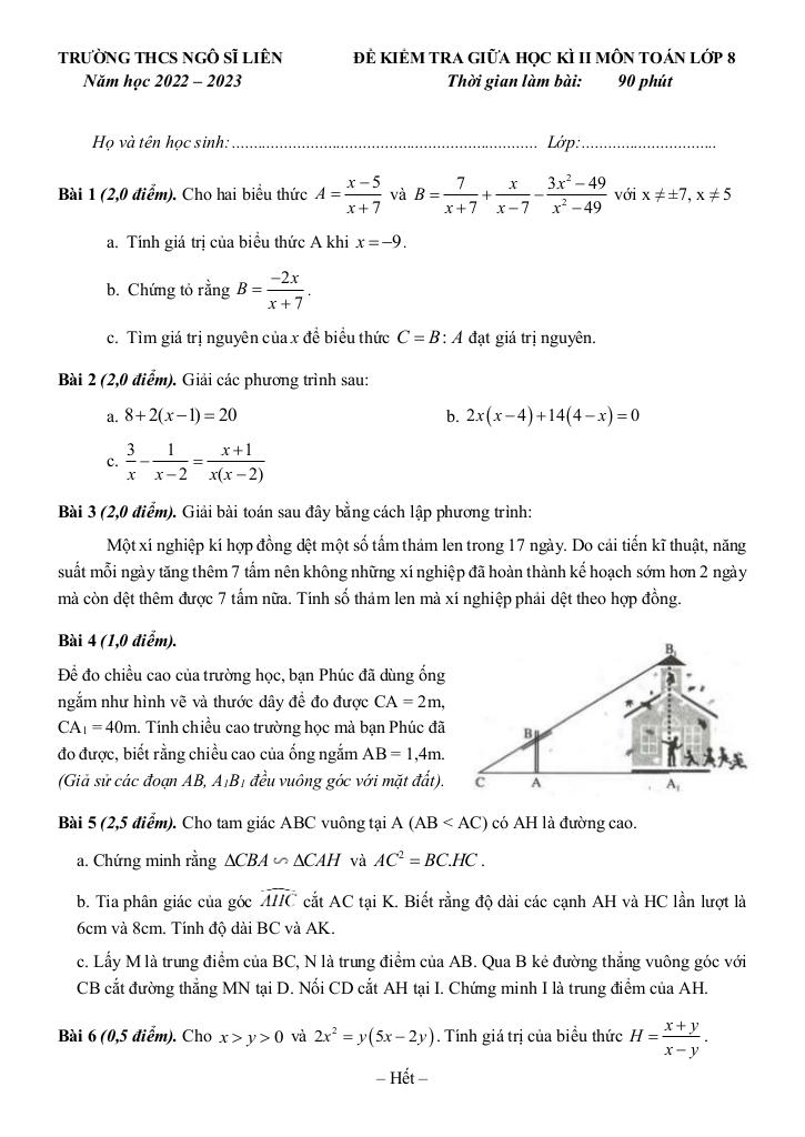 images-post/de-giua-hoc-ki-2-toan-8-nam-2022-2023-truong-thcs-ngo-si-lien-ha-noi-1.jpg