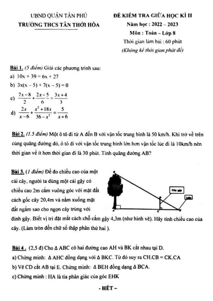 images-post/de-giua-hoc-ki-2-toan-8-nam-2022-2023-truong-thcs-tan-thoi-hoa-tp-hcm-1.jpg