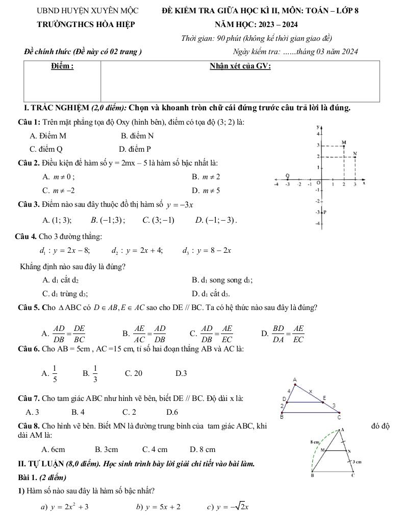images-post/de-giua-hoc-ki-2-toan-8-nam-2023-2024-truong-thcs-hoa-hiep-br-vt-4.jpg