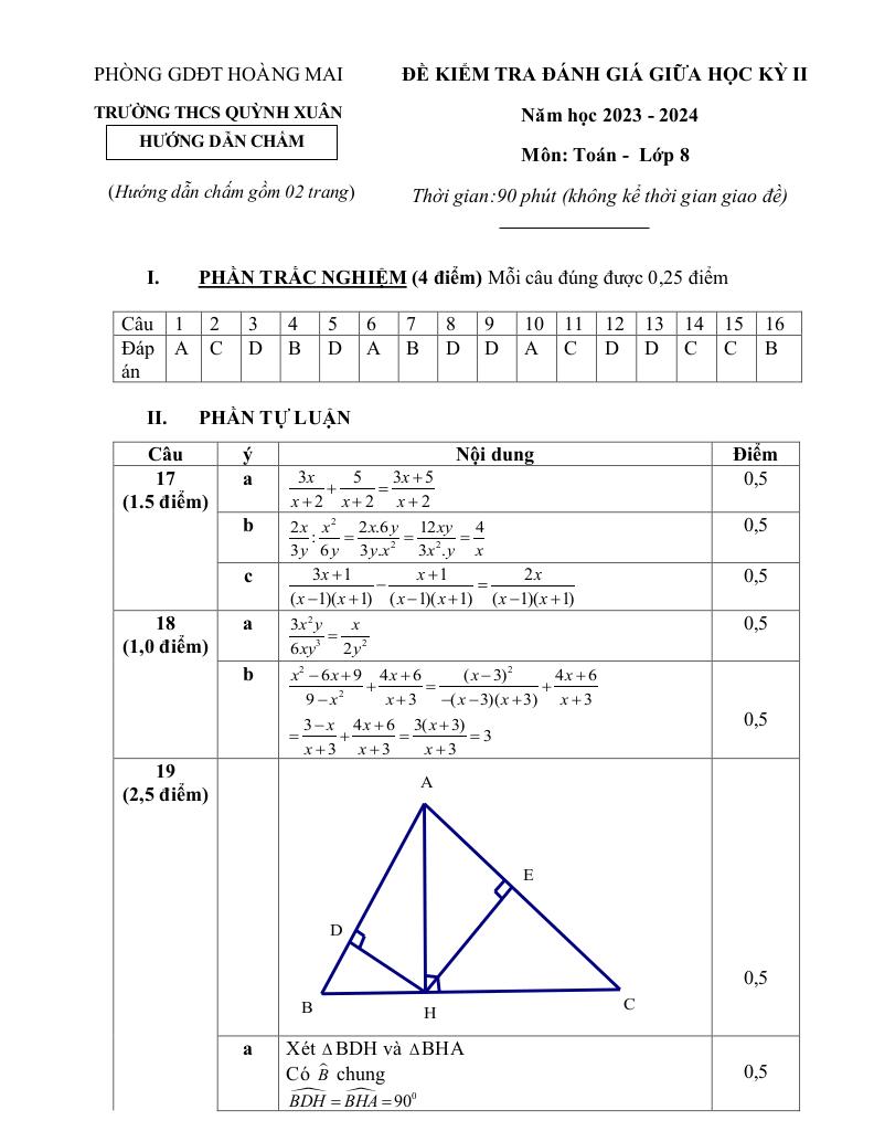 images-post/de-giua-hoc-ki-2-toan-8-nam-2023-2024-truong-thcs-quynh-xuan-nghe-an-4.jpg