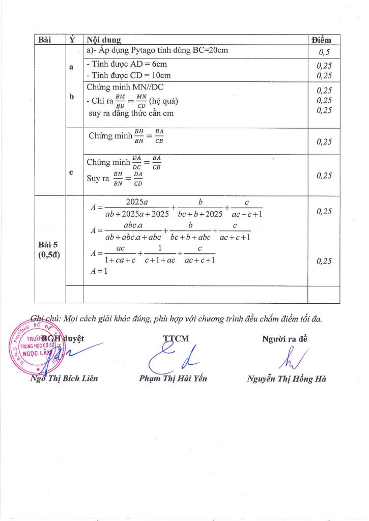 images-post/de-giua-hoc-ki-2-toan-8-nam-2025-2026-truong-thcs-ngoc-lam-ha-noi-05.jpg