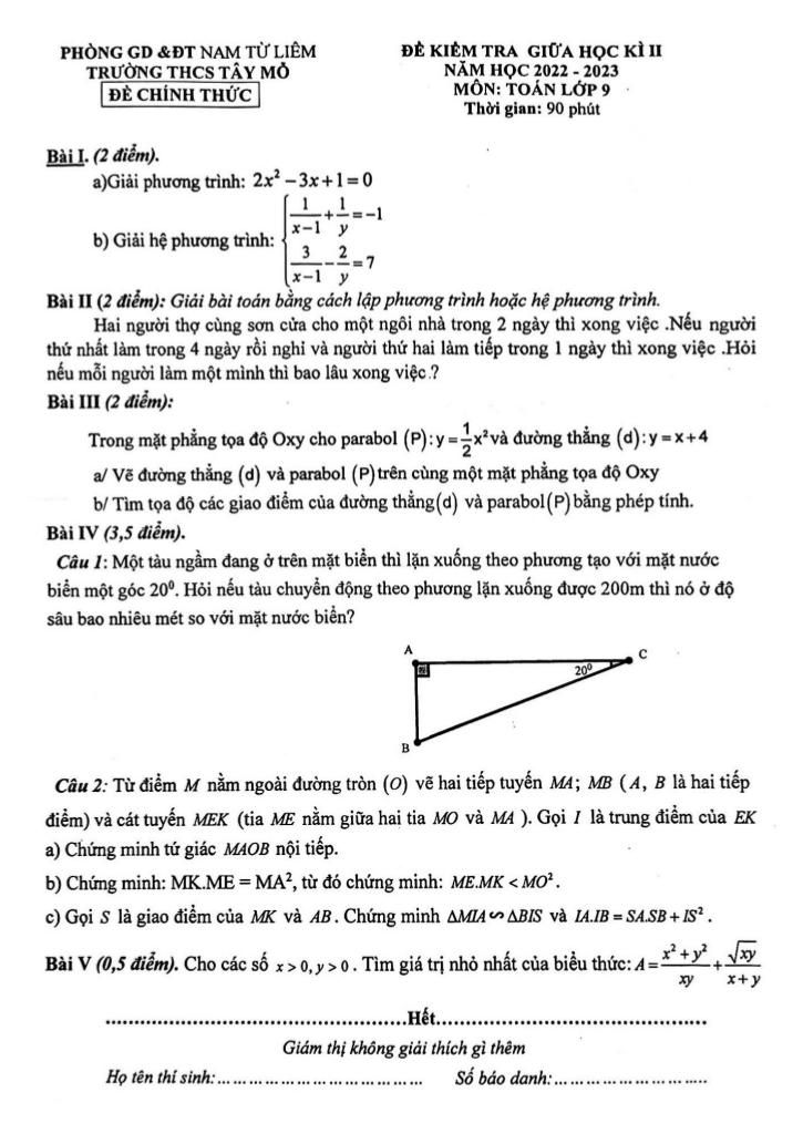 images-post/de-giua-hoc-ki-2-toan-9-nam-2022-2023-truong-thcs-tay-mo-ha-noi-1.jpg