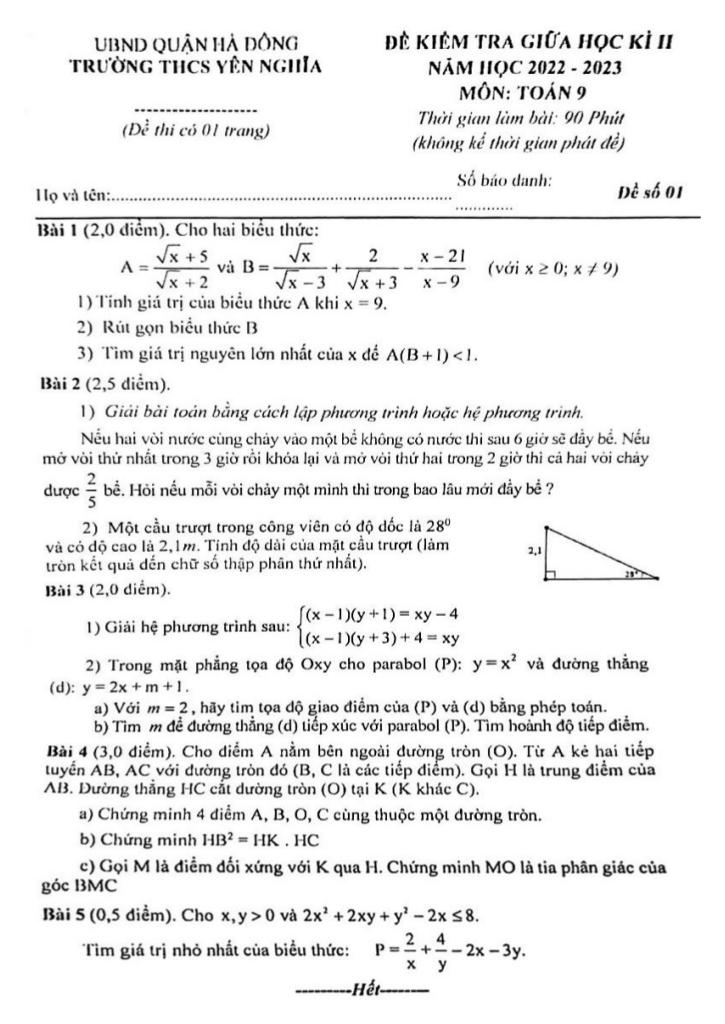 images-post/de-giua-hoc-ki-2-toan-9-nam-2022-2023-truong-thcs-yen-nghia-ha-noi-1.jpg