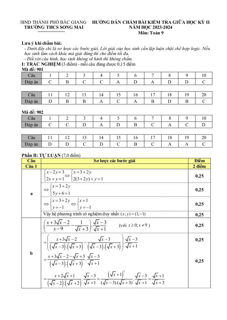 images-post/de-giua-hoc-ki-2-toan-9-nam-2023-2024-truong-thcs-song-mai-bac-giang-5.jpg