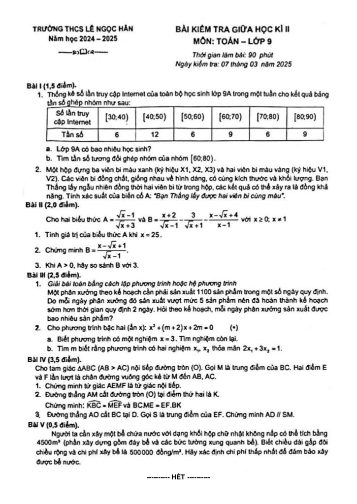 images-post/de-giua-hoc-ki-2-toan-9-nam-2024-2025-truong-thcs-le-ngoc-han-ha-noi-1.jpg