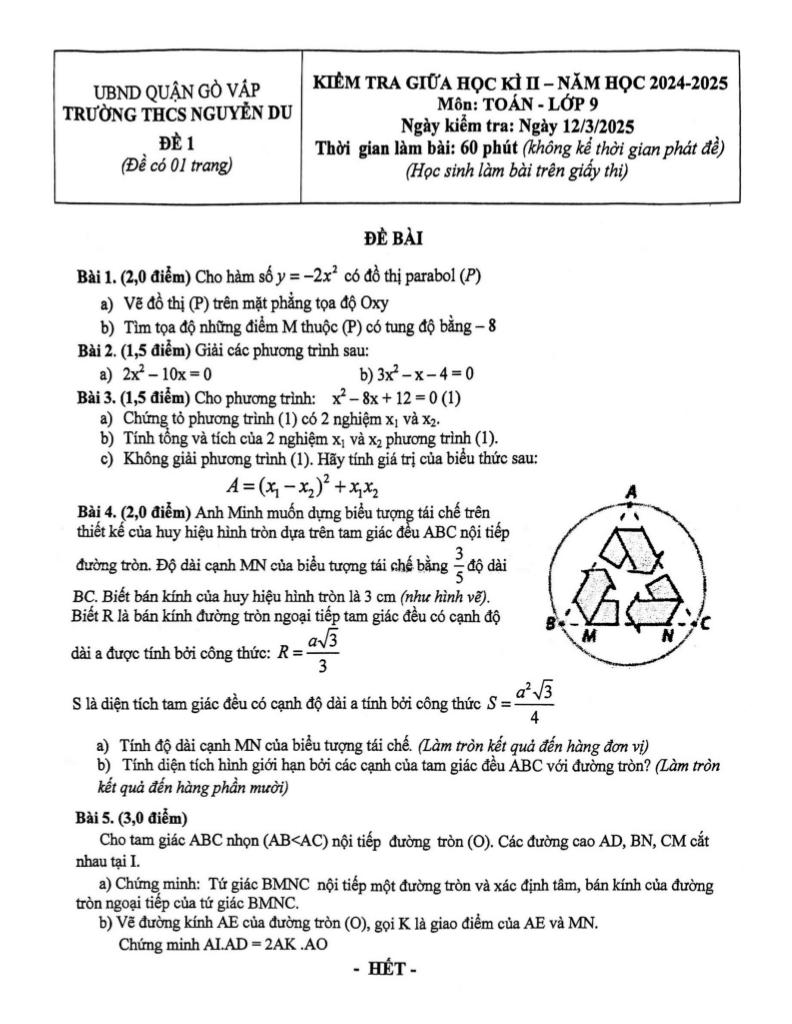 images-post/de-giua-hoc-ki-2-toan-9-nam-2024-2025-truong-thcs-nguyen-du-tp-hcm-1.jpg