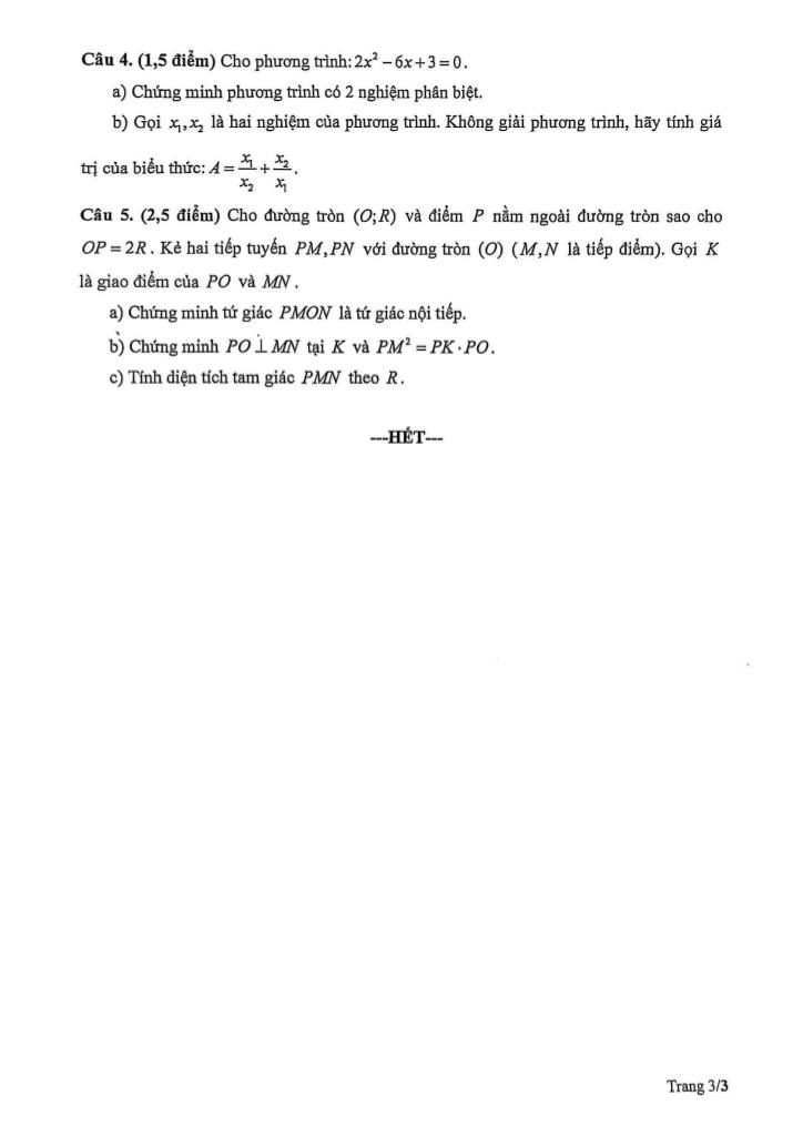 images-post/de-giua-hoc-ki-2-toan-9-nam-2025-2026-truong-quoc-te-a-chau-tp-hcm-3.jpg
