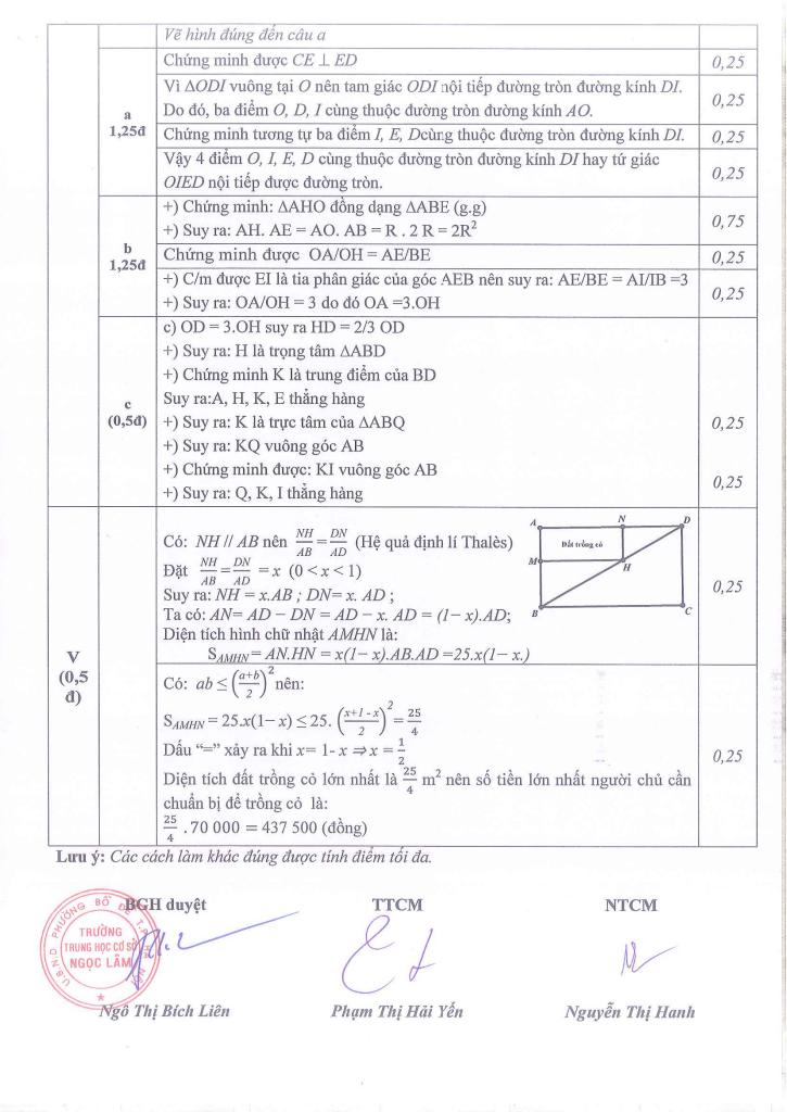 images-post/de-giua-hoc-ki-2-toan-9-nam-2025-2026-truong-thcs-ngoc-lam-ha-noi-5.jpg