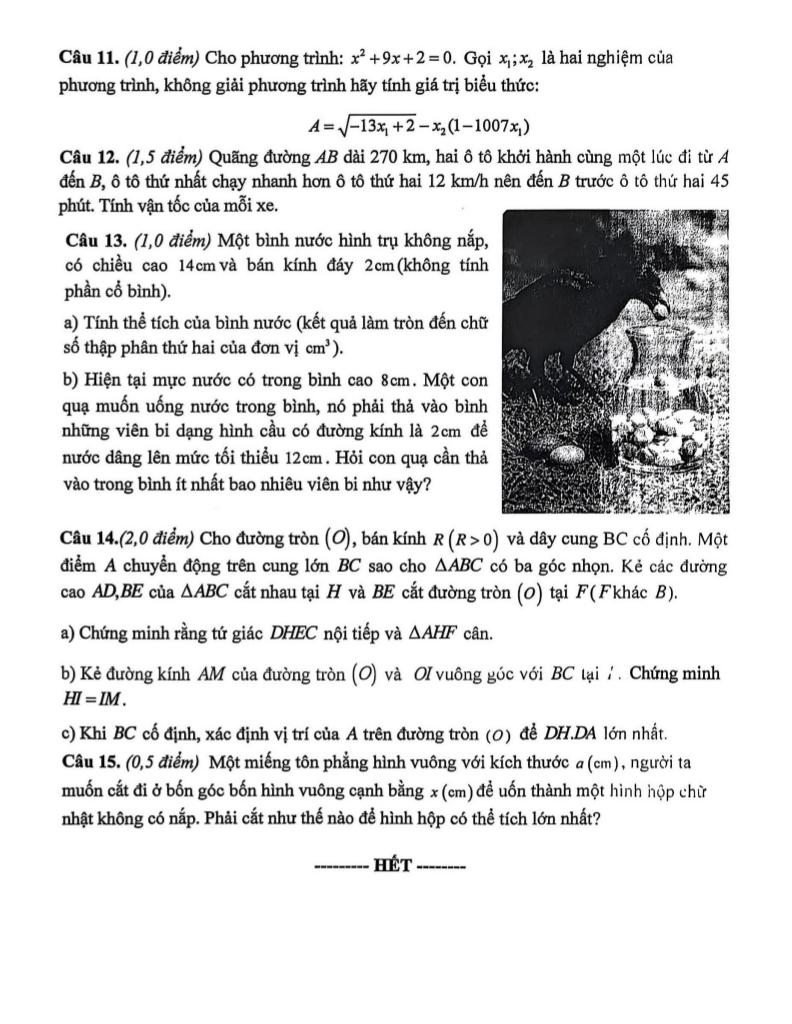 images-post/de-giua-hoc-ki-2-toan-9-nam-2025-2026-truong-thcs-quang-trung-thanh-hoa-2.jpg
