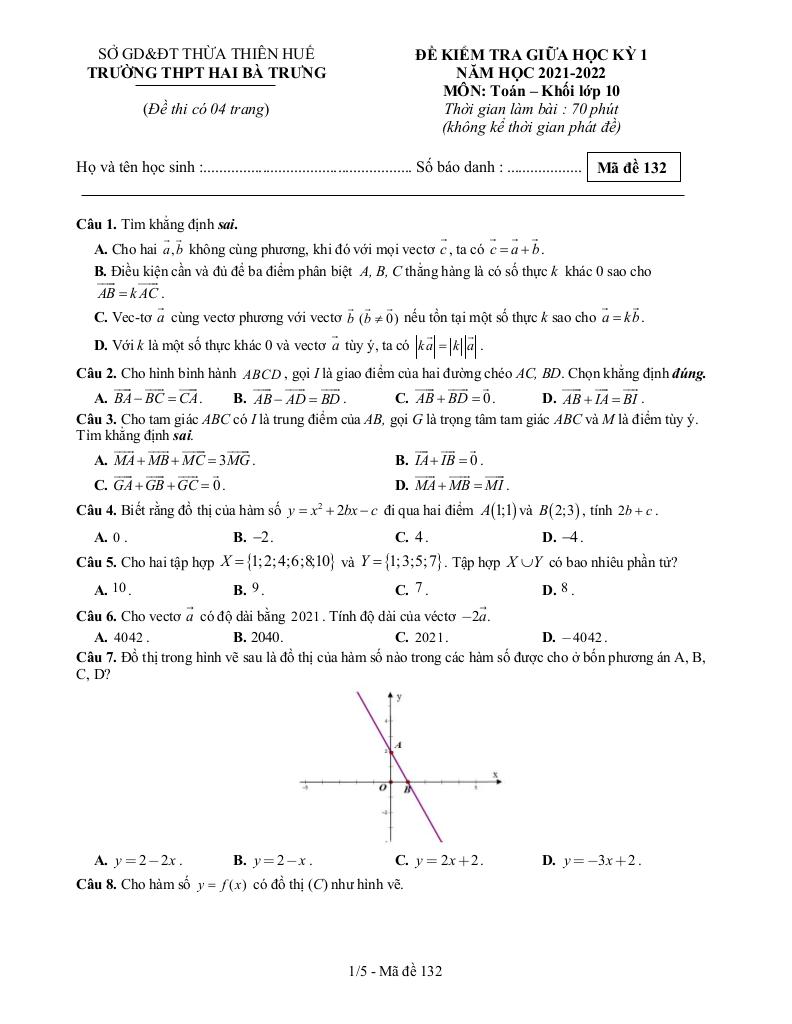 images-post/de-giua-hoc-ky-1-toan-10-nam-2021-2022-truong-thpt-hai-ba-trung-tt-hue-1.jpg