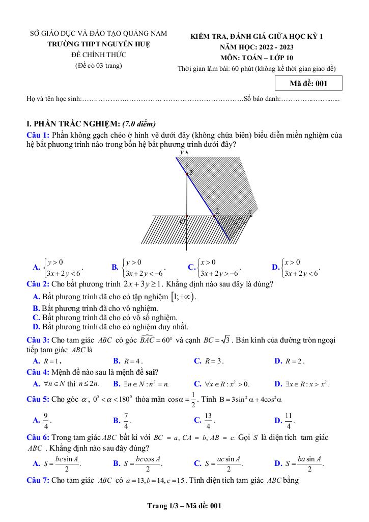 images-post/de-giua-hoc-ky-1-toan-10-nam-2022-2023-truong-thpt-nguyen-hue-quang-nam-1.jpg