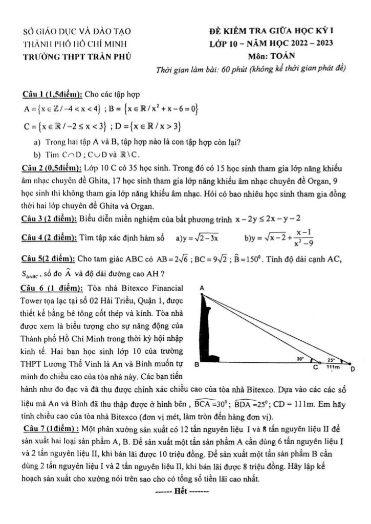 images-post/de-giua-hoc-ky-1-toan-10-nam-2022-2023-truong-thpt-tran-phu-tp-hcm-1.jpg