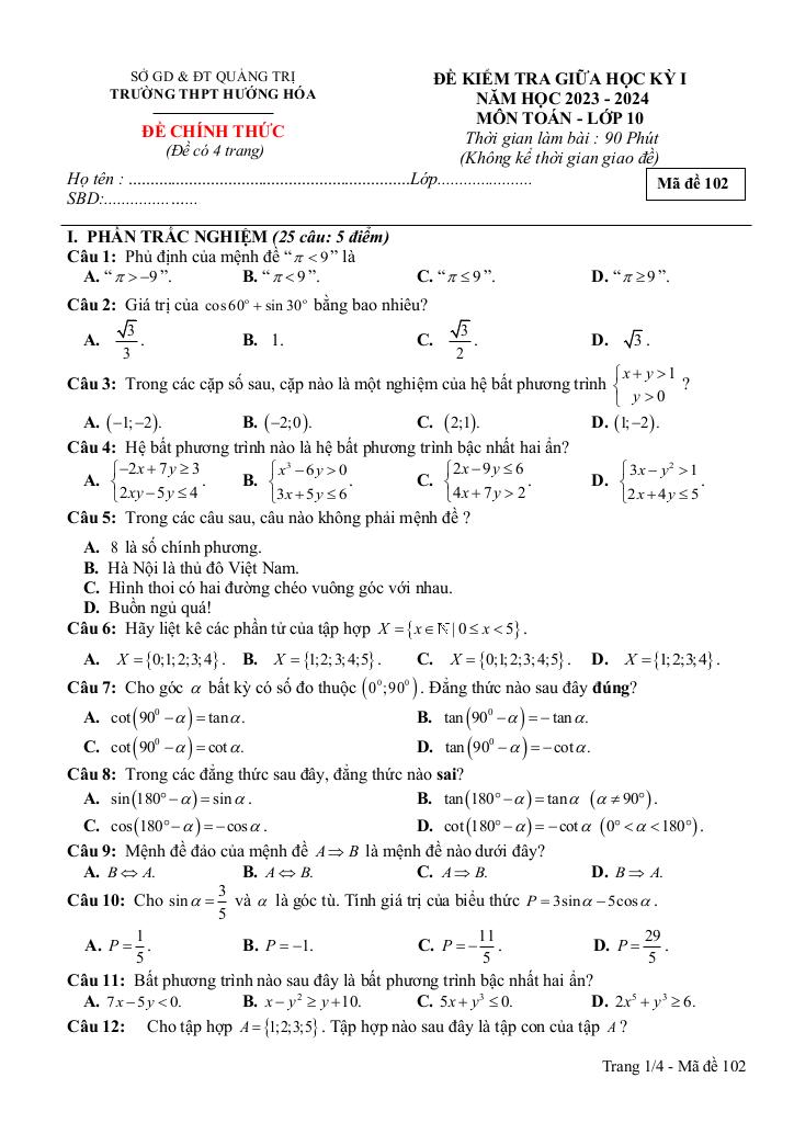 images-post/de-giua-hoc-ky-1-toan-10-nam-2023-2024-truong-thpt-huong-hoa-quang-tri-05.jpg
