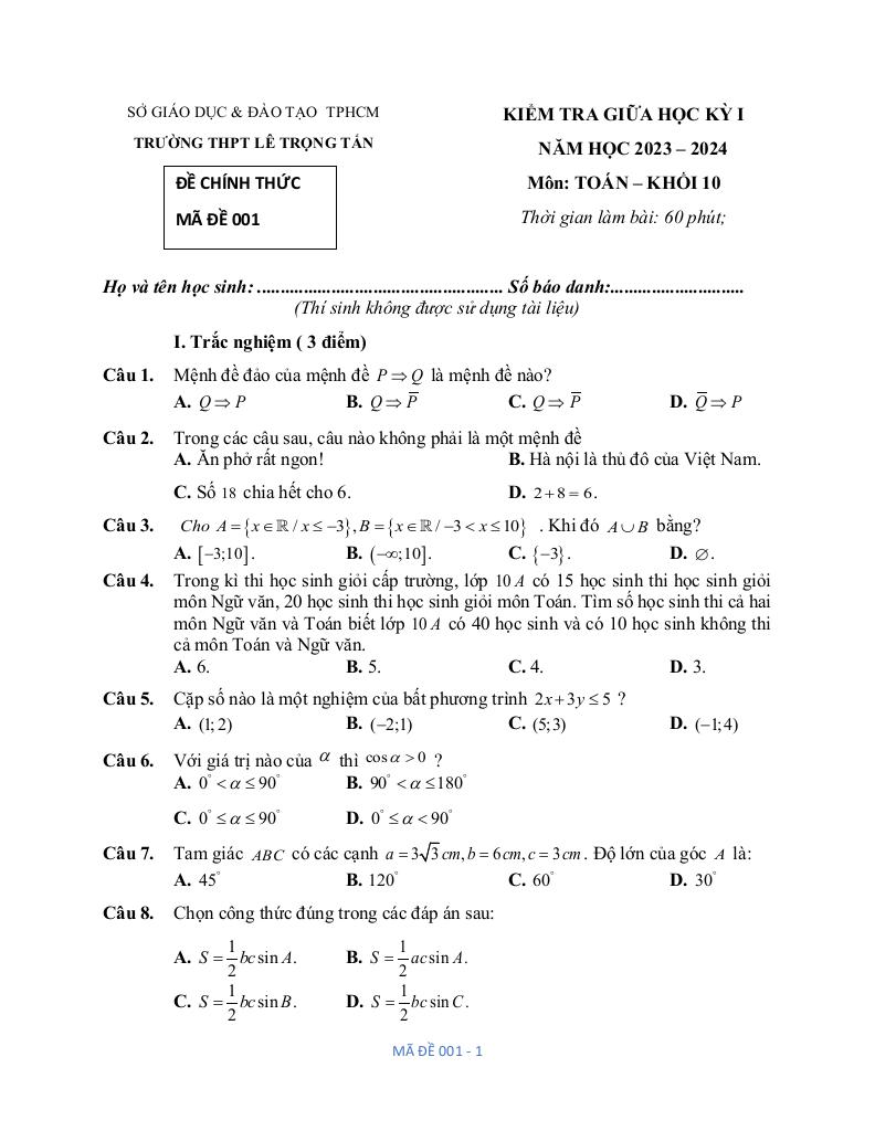 images-post/de-giua-hoc-ky-1-toan-10-nam-2023-2024-truong-thpt-le-trong-tan-tp-hcm-1.jpg