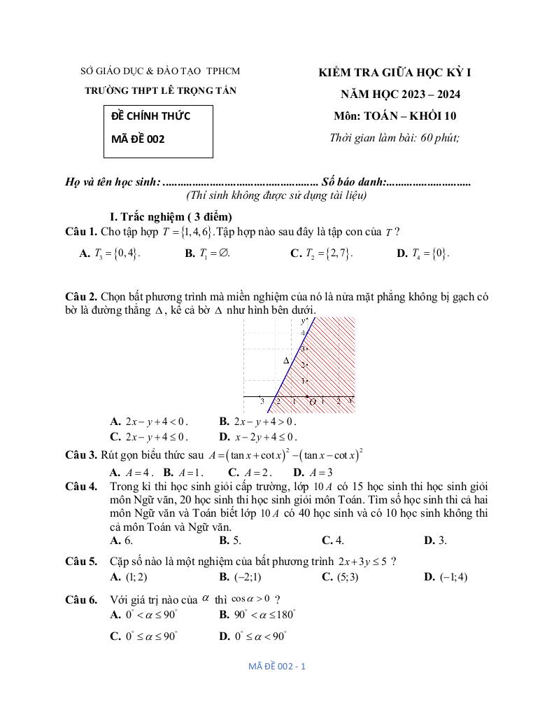 images-post/de-giua-hoc-ky-1-toan-10-nam-2023-2024-truong-thpt-le-trong-tan-tp-hcm-4.jpg