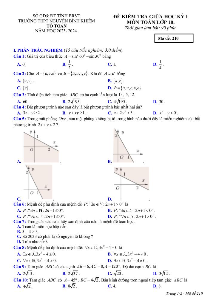images-post/de-giua-hoc-ky-1-toan-10-nam-2023-2024-truong-thpt-nguyen-binh-khiem-br-vt-03.jpg
