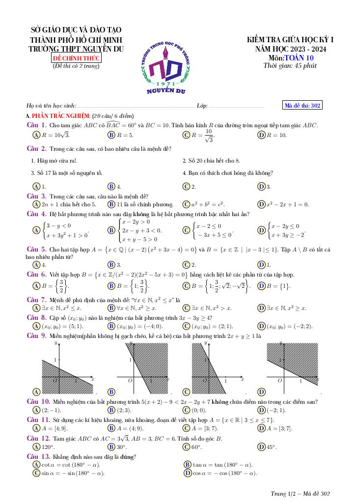images-post/de-giua-hoc-ky-1-toan-10-nam-2023-2024-truong-thpt-nguyen-du-tp-hcm-05.jpg