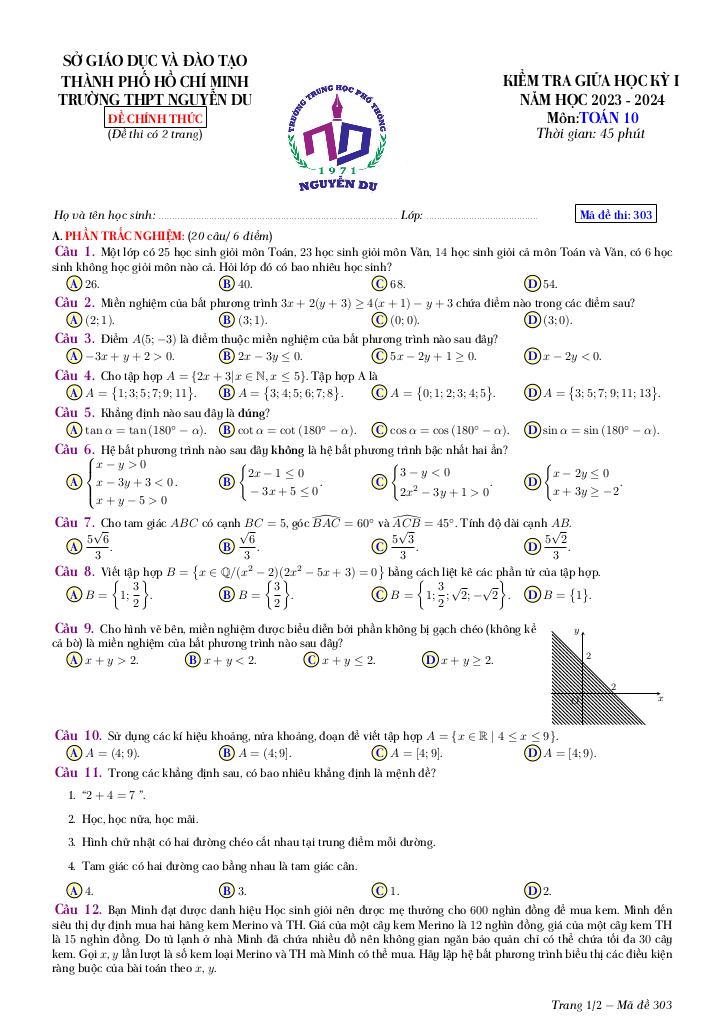 images-post/de-giua-hoc-ky-1-toan-10-nam-2023-2024-truong-thpt-nguyen-du-tp-hcm-09.jpg