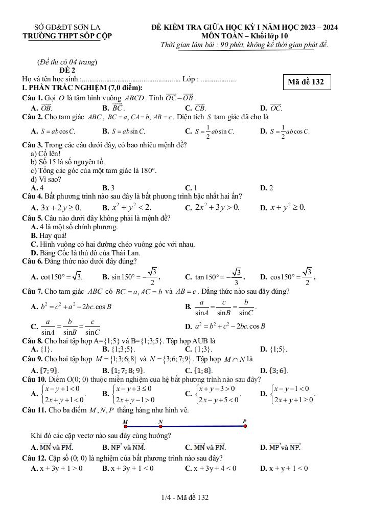 images-post/de-giua-hoc-ky-1-toan-10-nam-2023-2024-truong-thpt-sop-cop-son-la-09.jpg