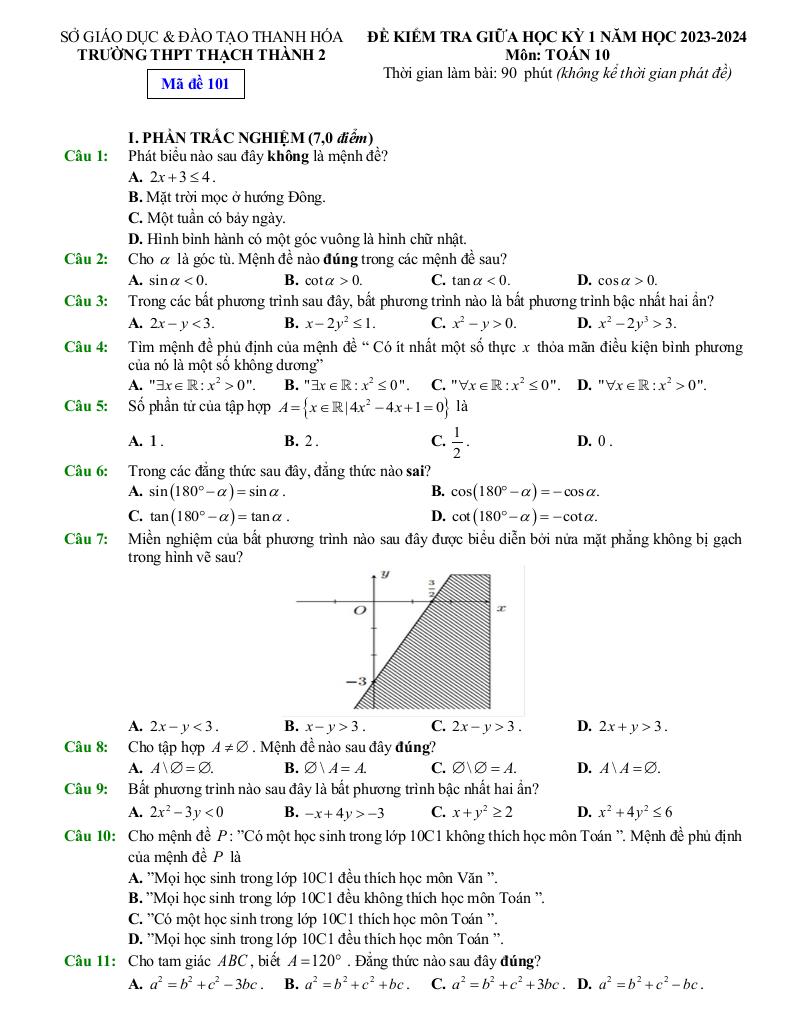 images-post/de-giua-hoc-ky-1-toan-10-nam-2023-2024-truong-thpt-thach-thanh-2-thanh-hoa-01.jpg