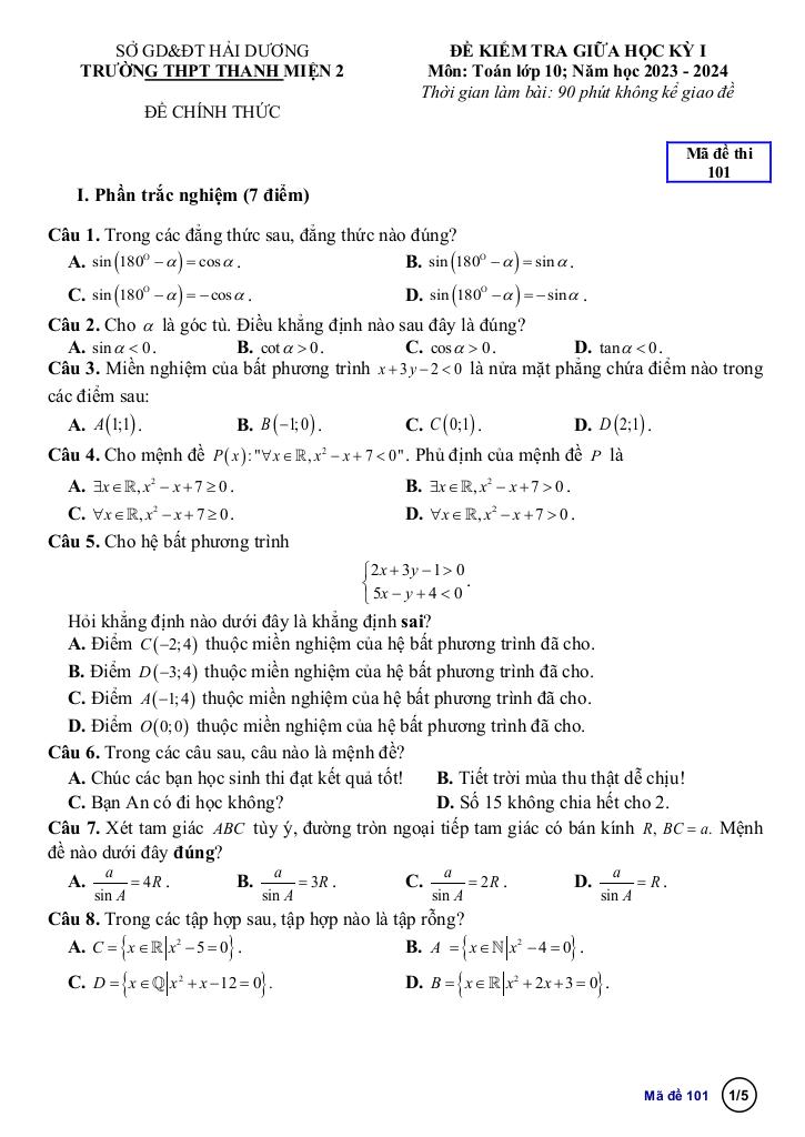 images-post/de-giua-hoc-ky-1-toan-10-nam-2023-2024-truong-thpt-thanh-mien-2-hai-duong-01.jpg