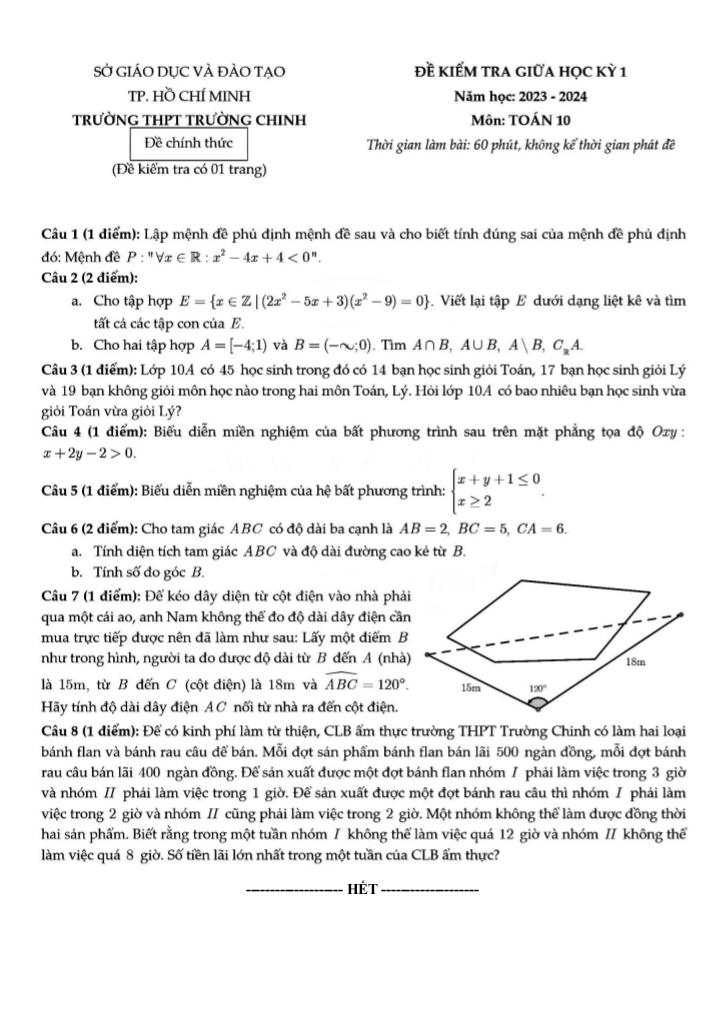 images-post/de-giua-hoc-ky-1-toan-10-nam-2023-2024-truong-thpt-truong-chinh-tp-hcm-1.jpg
