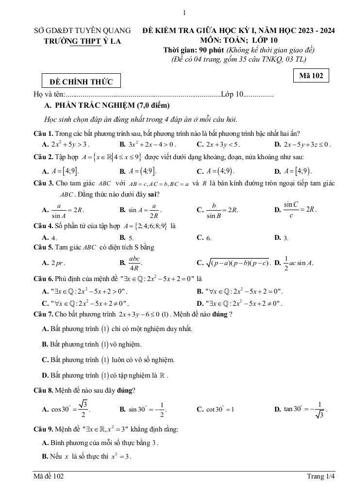 images-post/de-giua-hoc-ky-1-toan-10-nam-2023-2024-truong-thpt-y-la-tuyen-quang-05.jpg
