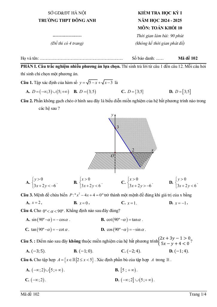 images-post/de-giua-hoc-ky-1-toan-10-nam-2024-2025-truong-thpt-dong-anh-ha-noi-05.jpg