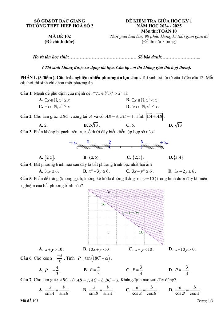 images-post/de-giua-hoc-ky-1-toan-10-nam-2024-2025-truong-thpt-hiep-hoa-2-bac-giang-04.jpg