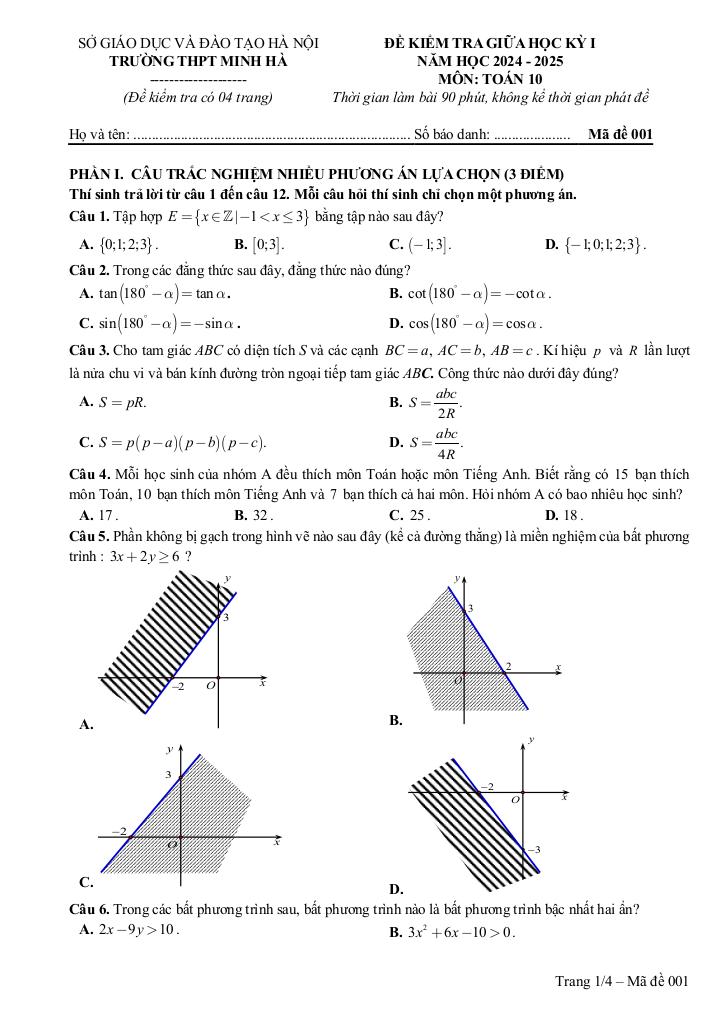 images-post/de-giua-hoc-ky-1-toan-10-nam-2024-2025-truong-thpt-minh-ha-ha-noi-01.jpg