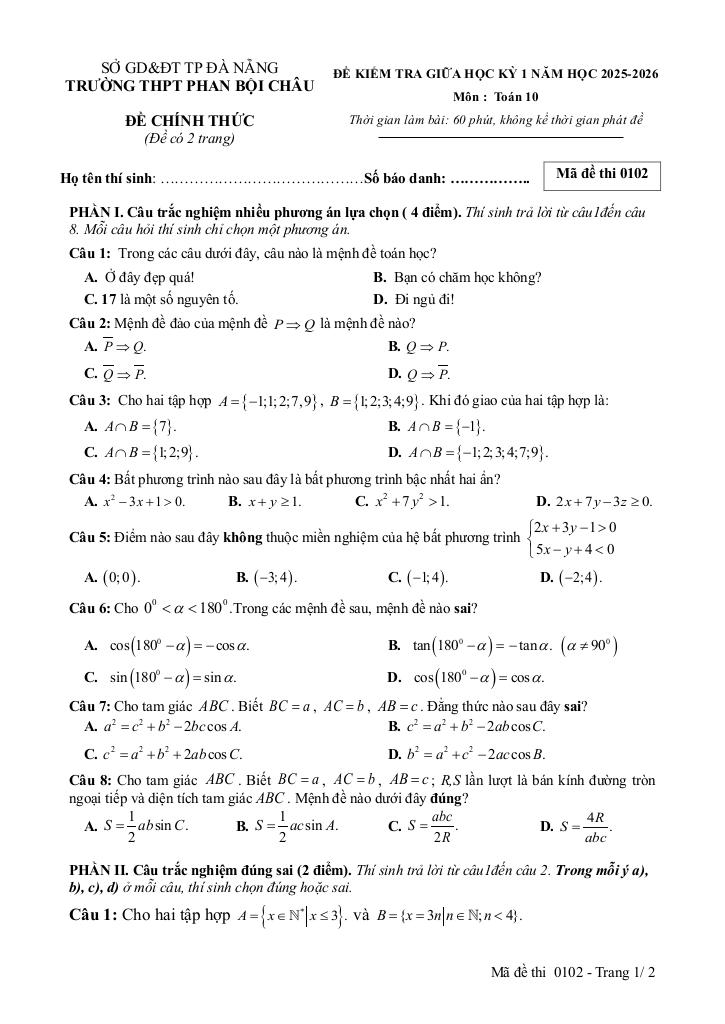 images-post/de-giua-hoc-ky-1-toan-10-nam-2025-2026-truong-thpt-phan-boi-chau-da-nang-03.jpg