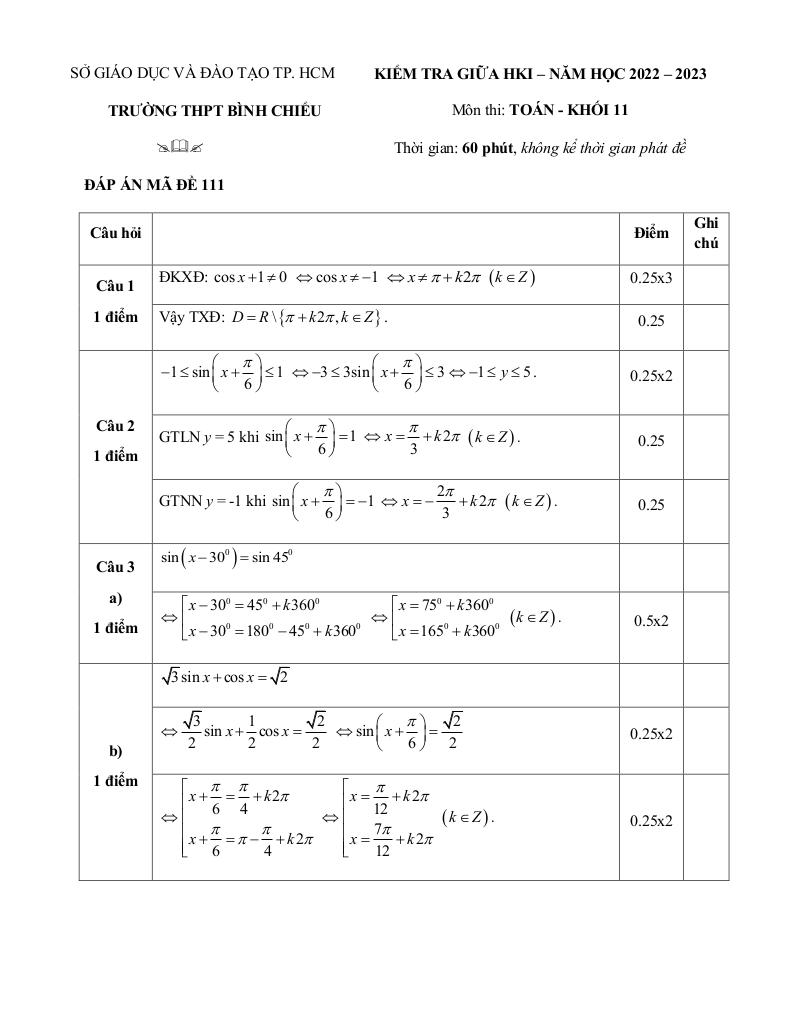 images-post/de-giua-hoc-ky-1-toan-11-nam-2022-2023-truong-thpt-binh-chieu-tp-hcm-2.jpg