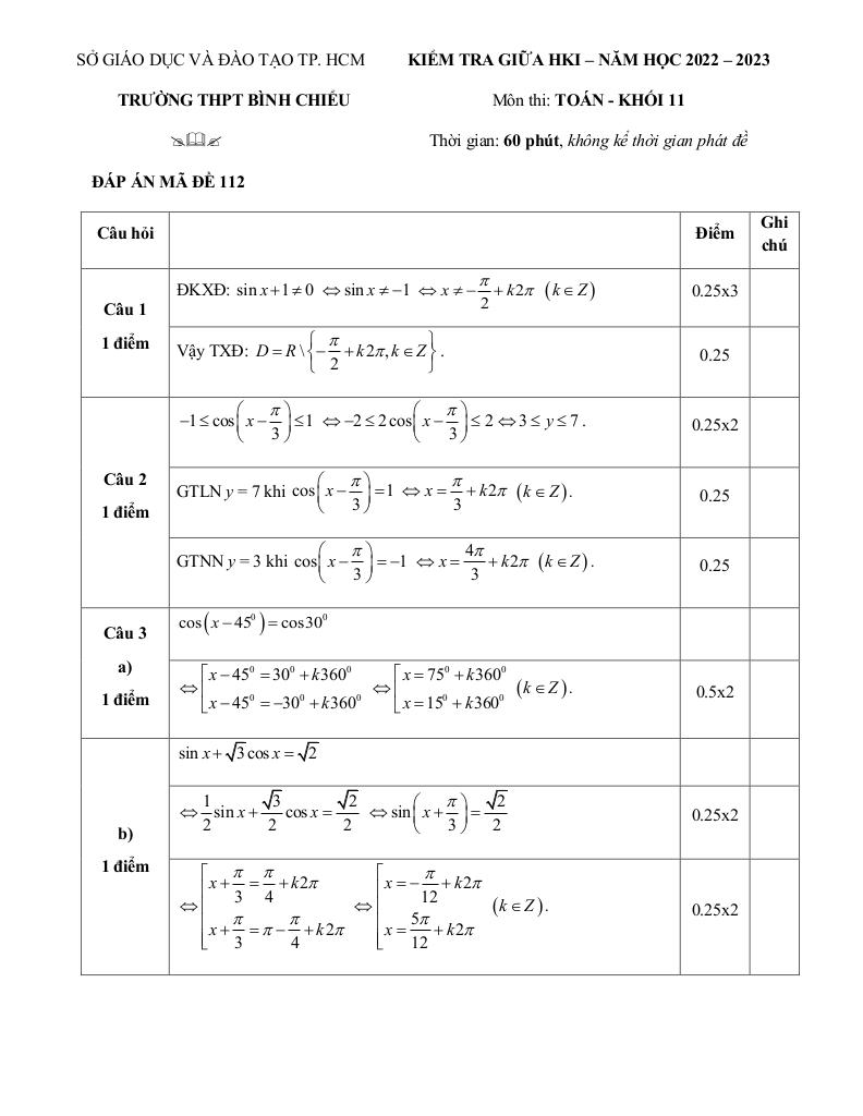 images-post/de-giua-hoc-ky-1-toan-11-nam-2022-2023-truong-thpt-binh-chieu-tp-hcm-6.jpg