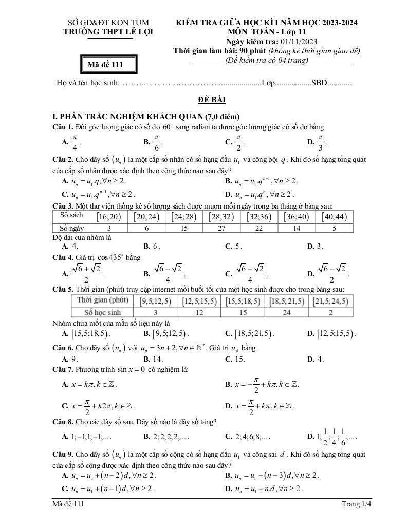images-post/de-giua-hoc-ky-1-toan-11-nam-2023-2024-truong-thpt-le-loi-kon-tum-01.jpg