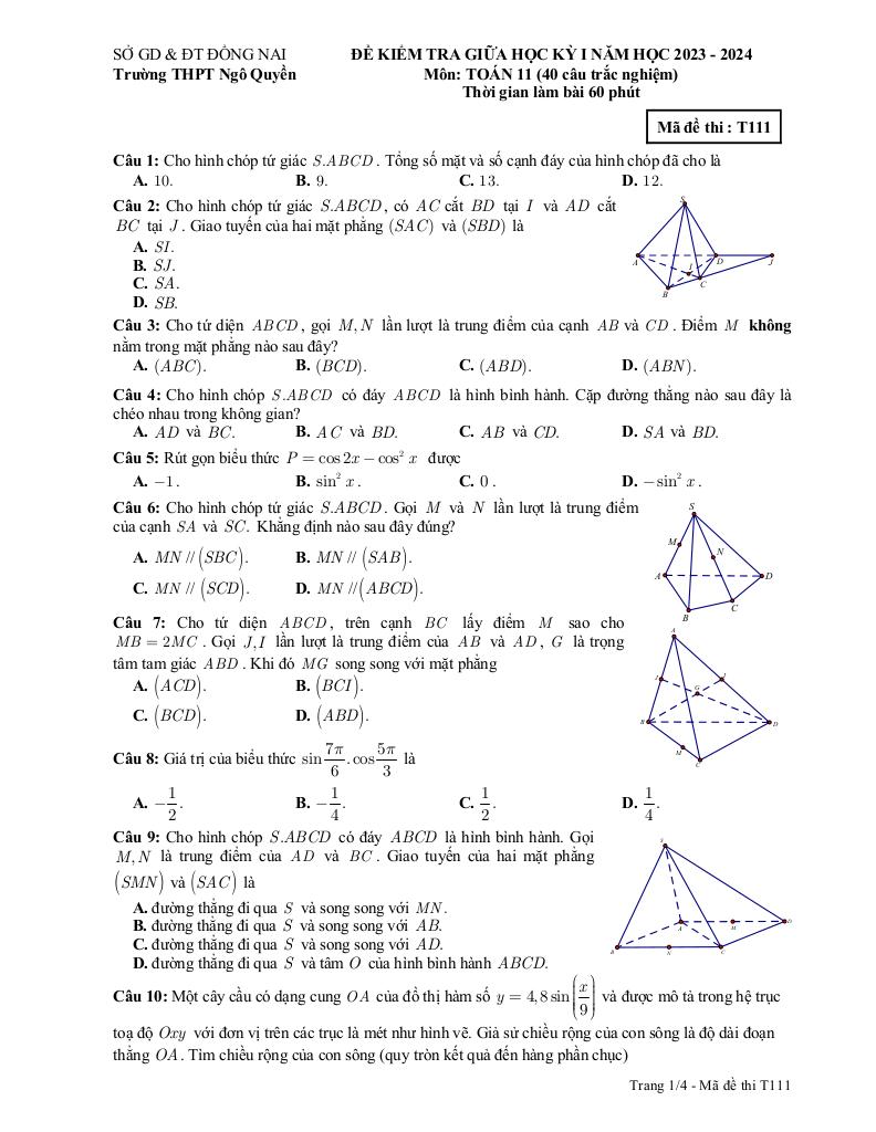 images-post/de-giua-hoc-ky-1-toan-11-nam-2023-2024-truong-thpt-ngo-quyen-dong-nai-1.jpg