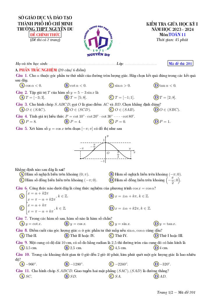 images-post/de-giua-hoc-ky-1-toan-11-nam-2023-2024-truong-thpt-nguyen-du-tp-hcm-01.jpg