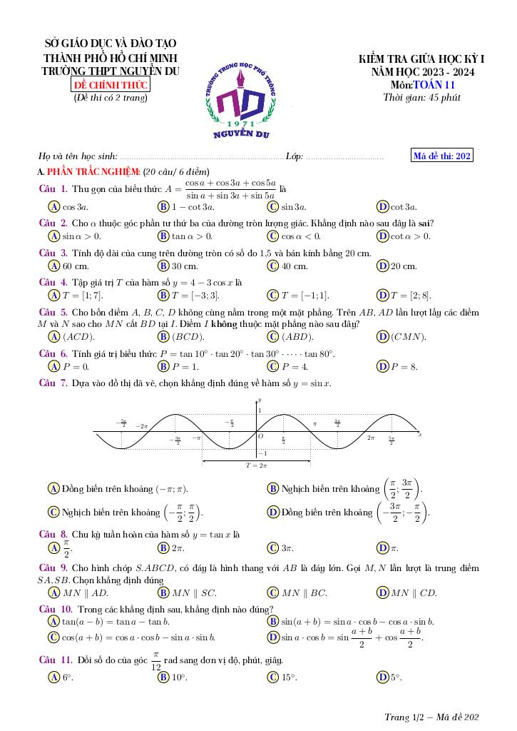 images-post/de-giua-hoc-ky-1-toan-11-nam-2023-2024-truong-thpt-nguyen-du-tp-hcm-05.jpg