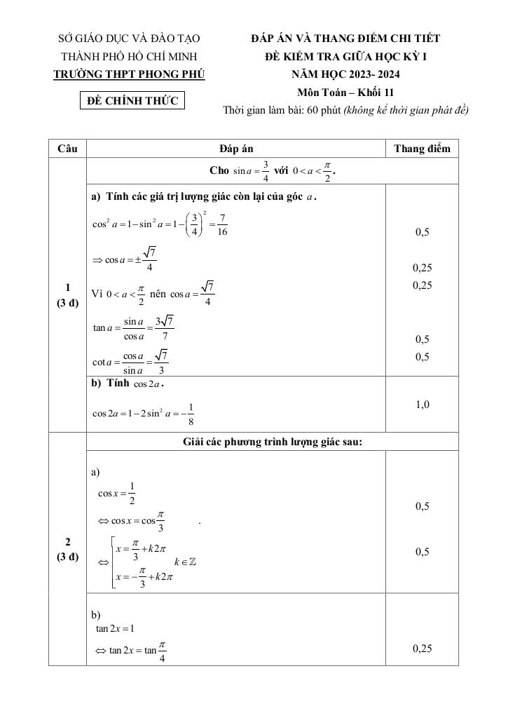 images-post/de-giua-hoc-ky-1-toan-11-nam-2023-2024-truong-thpt-phong-phu-tp-hcm-2.jpg