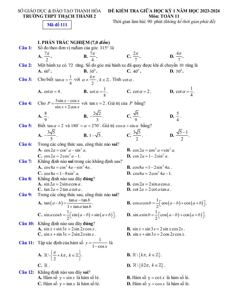 images-post/de-giua-hoc-ky-1-toan-11-nam-2023-2024-truong-thpt-thach-thanh-2-thanh-hoa-01.jpg