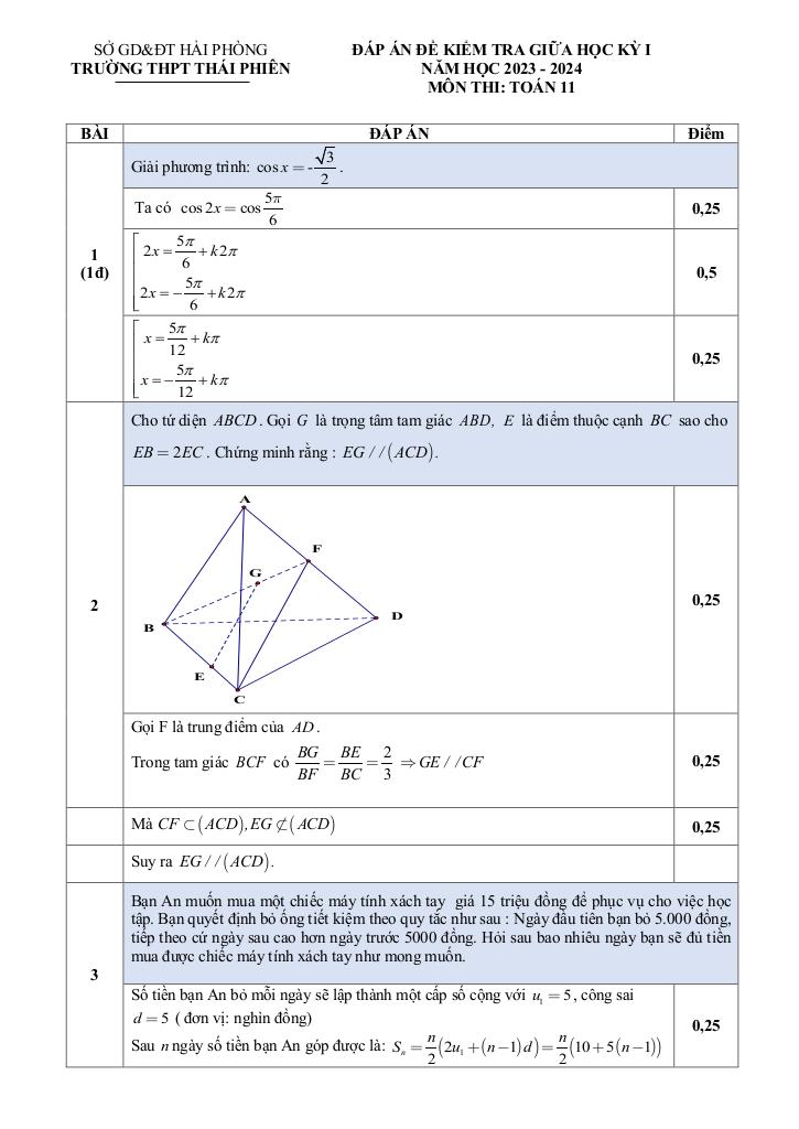 images-post/de-giua-hoc-ky-1-toan-11-nam-2023-2024-truong-thpt-thai-phien-hai-phong-6.jpg