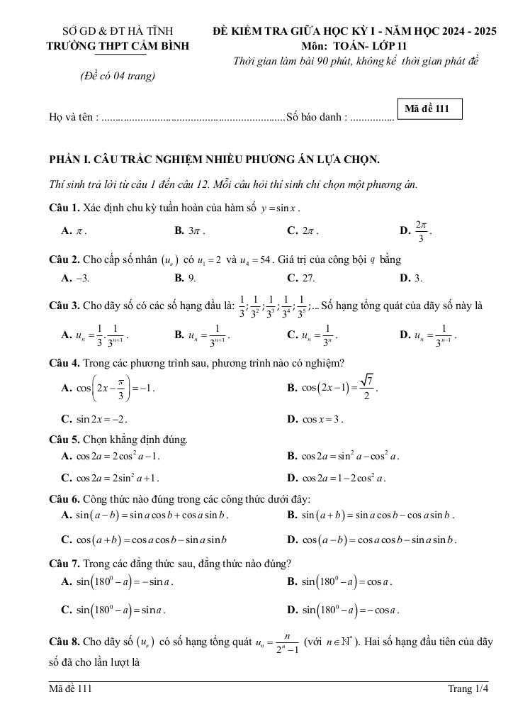 images-post/de-giua-hoc-ky-1-toan-11-nam-2024-2025-truong-thpt-cam-binh-ha-tinh-1.jpg