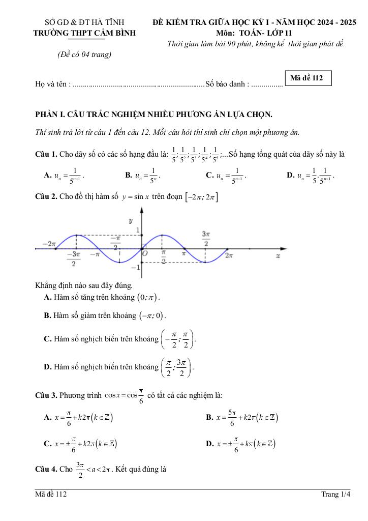 images-post/de-giua-hoc-ky-1-toan-11-nam-2024-2025-truong-thpt-cam-binh-ha-tinh-5.jpg