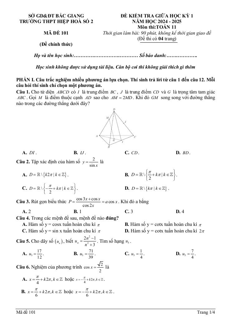 images-post/de-giua-hoc-ky-1-toan-11-nam-2024-2025-truong-thpt-hiep-hoa-2-bac-giang-01.jpg