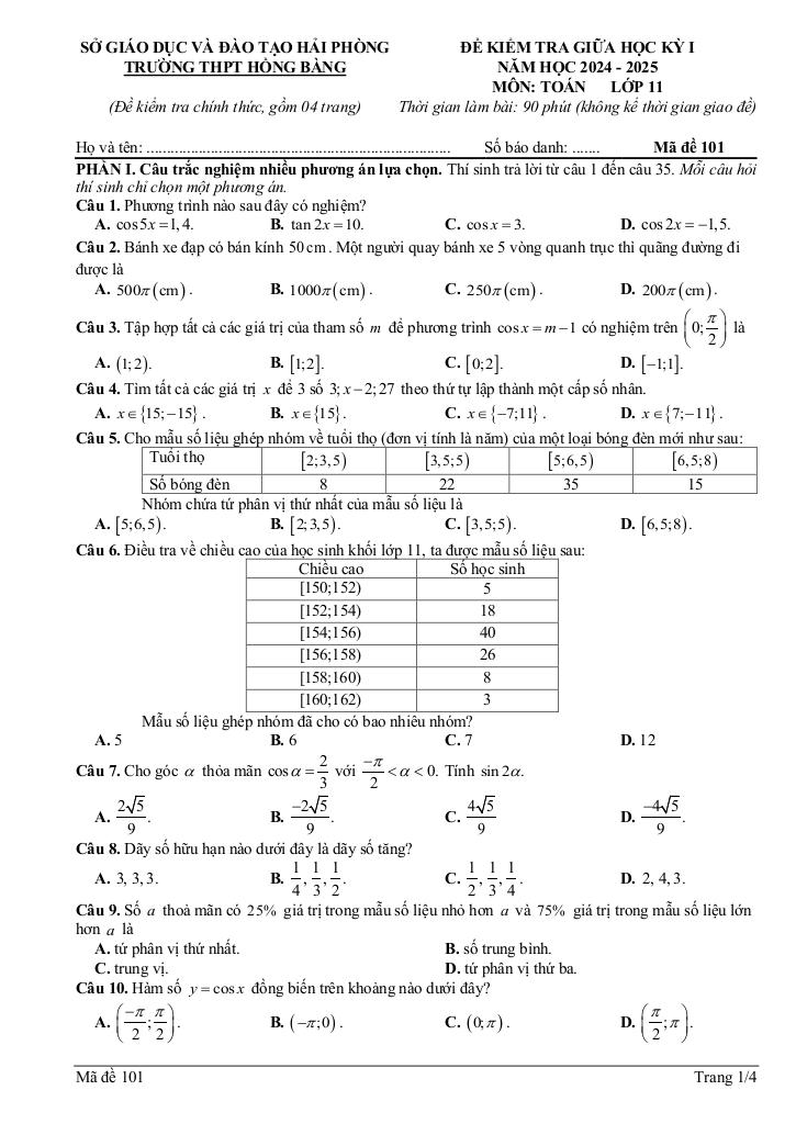 images-post/de-giua-hoc-ky-1-toan-11-nam-2024-2025-truong-thpt-hong-bang-hai-phong-01.jpg