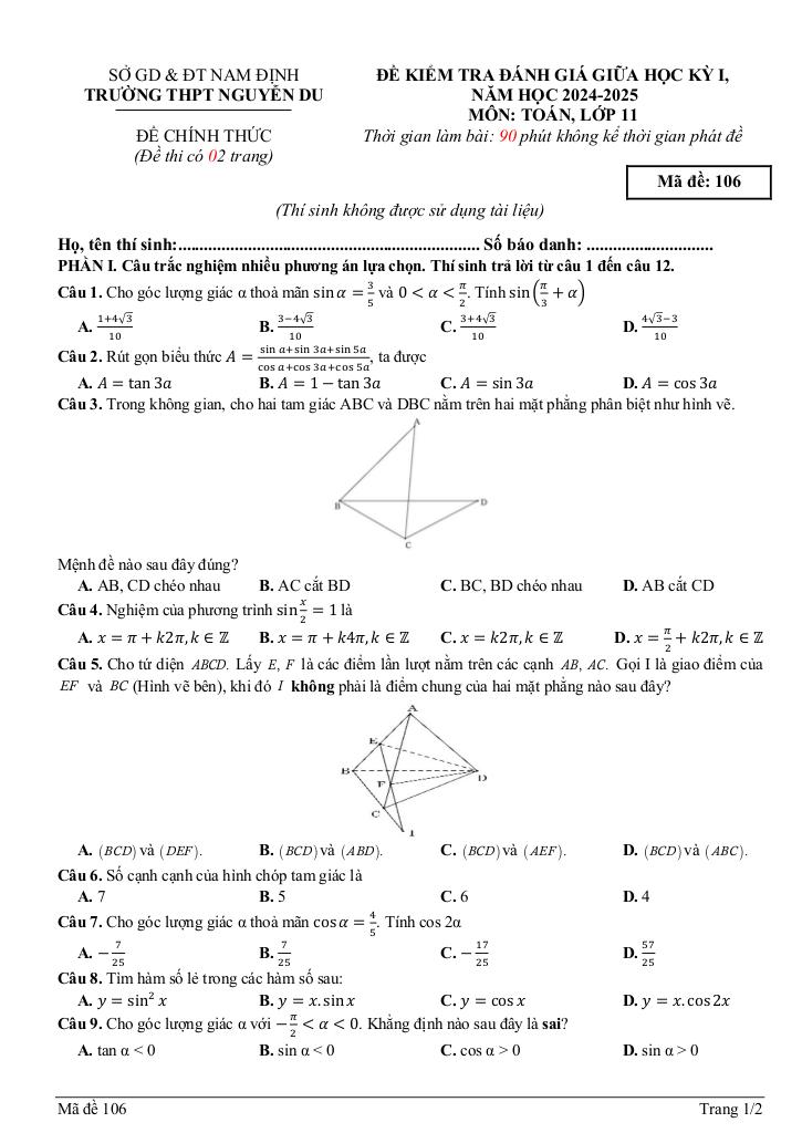 images-post/de-giua-hoc-ky-1-toan-11-nam-2024-2025-truong-thpt-nguyen-du-nam-dinh-3.jpg