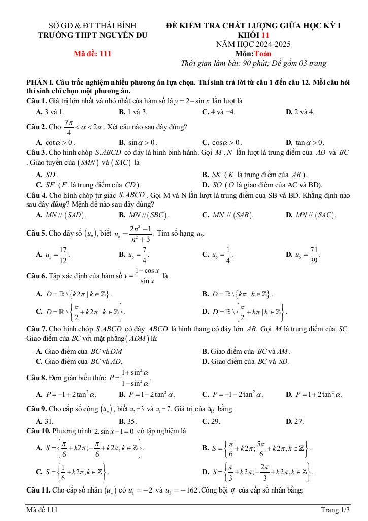 images-post/de-giua-hoc-ky-1-toan-11-nam-2024-2025-truong-thpt-nguyen-du-thai-binh-1.jpg