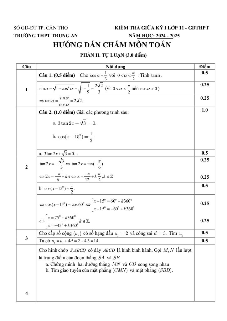 images-post/de-giua-hoc-ky-1-toan-11-nam-2024-2025-truong-thpt-trung-an-can-tho-08.jpg