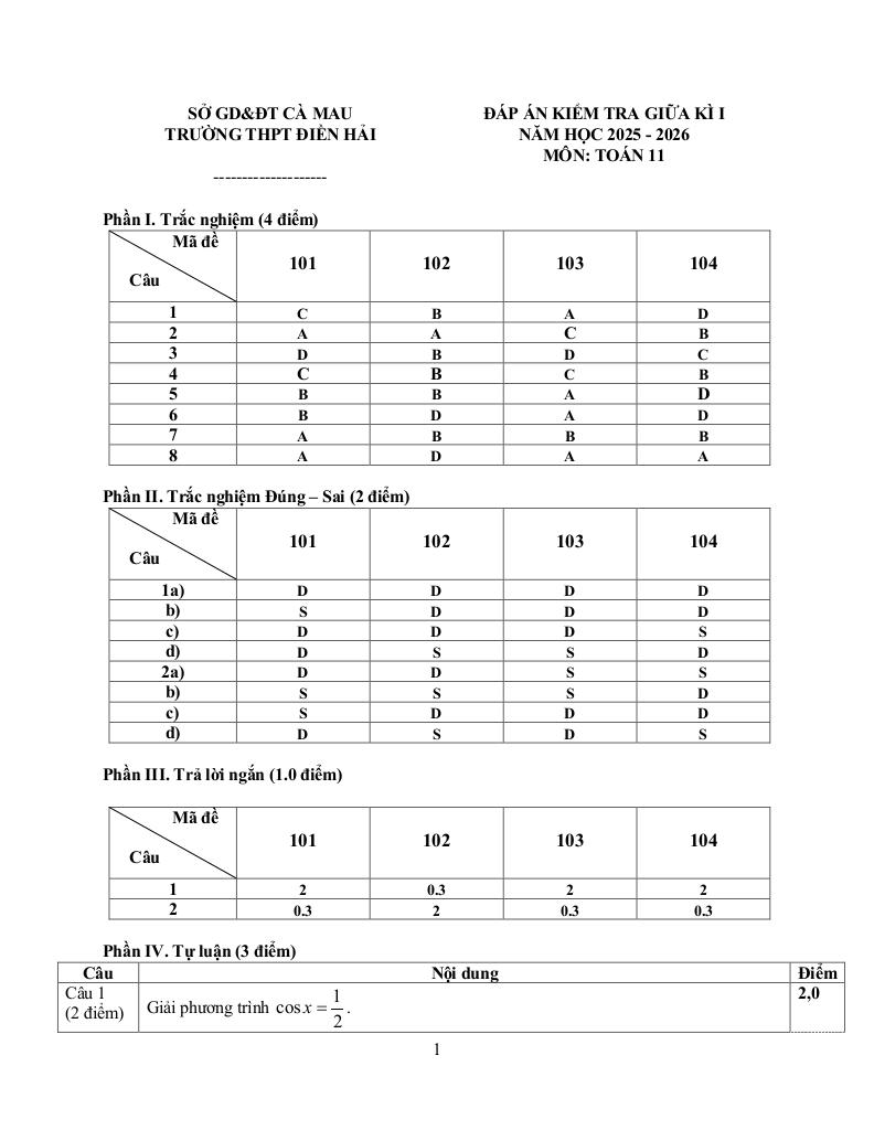 images-post/de-giua-hoc-ky-1-toan-11-nam-2025-2026-truong-thpt-dien-hai-ca-mau-3.jpg